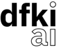 DFKI Logo