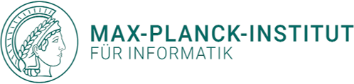 MPI Logo