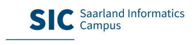SIC Logo