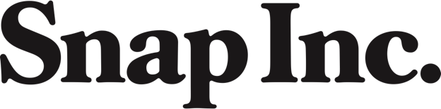 Snap Logo